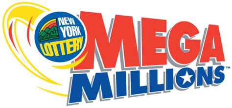 New York Lottery: Official Site.